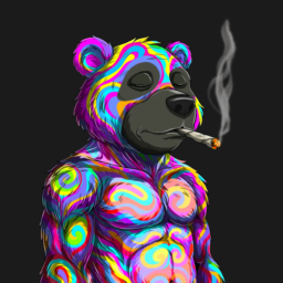 steelcity70 avatar