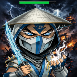 shottheduck avatar