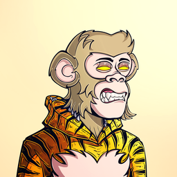 t0nen avatar