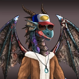 corpslord avatar