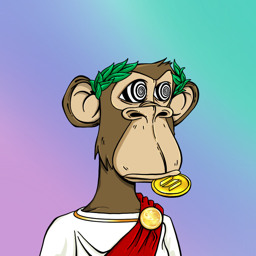 stoicprofits avatar