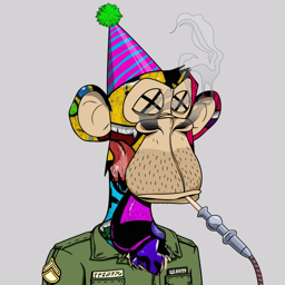 jaustaz2061 avatar