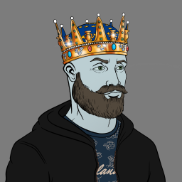 lapponic avatar