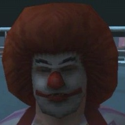 kazuyaaps avatar