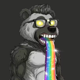 dantheman92 avatar