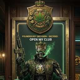 bar3lp3gasusczwraiths avatar