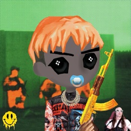b_pluto14 avatar