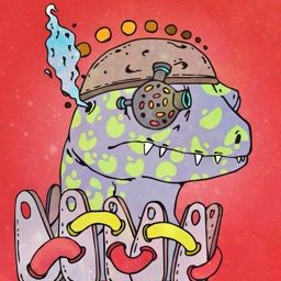 jdmlos avatar