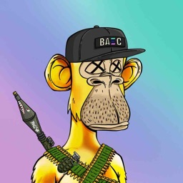 mcdooi avatar