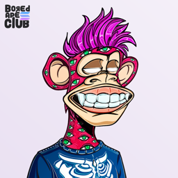 devdad11 avatar