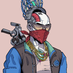 theevilwithin6 avatar