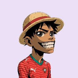 zadkiell_ avatar