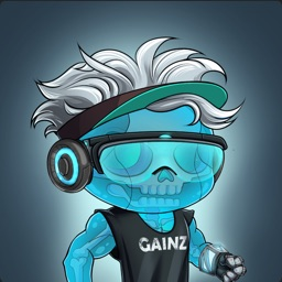 sercky avatar