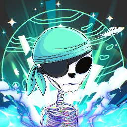 fano0000 avatar