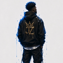 jonz0_ avatar