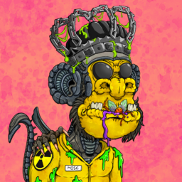 all_a_game avatar