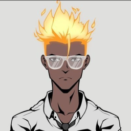 mremeed avatar