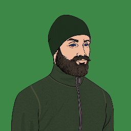 saliten avatar