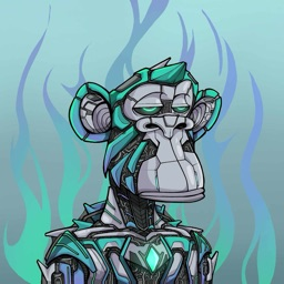 kro.sol avatar