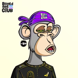 motavgangleader avatar
