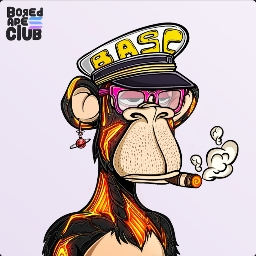 stagenator avatar