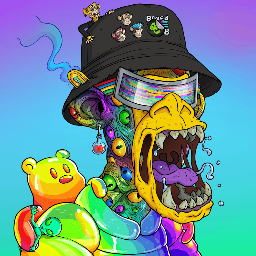 monkey_moneyfx avatar