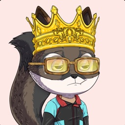 fvasquesz avatar