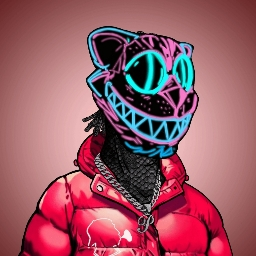 cheeple avatar
