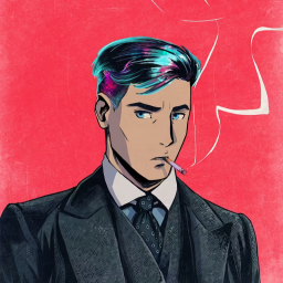 eskarnes avatar
