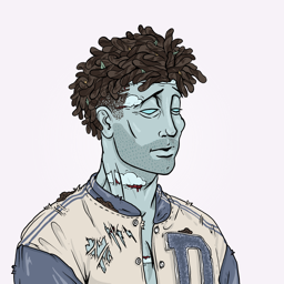 herfavclr avatar