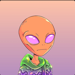 vtoast. avatar