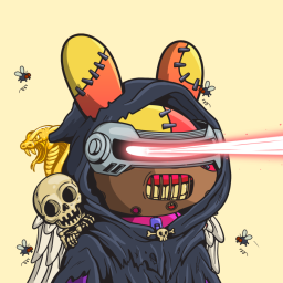 0riginu11 avatar