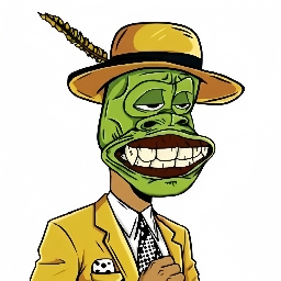 mr_customm avatar