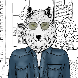 agaviator avatar