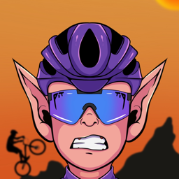 ollierodgers avatar