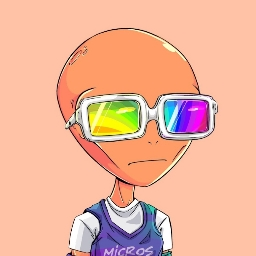 trexchuck avatar