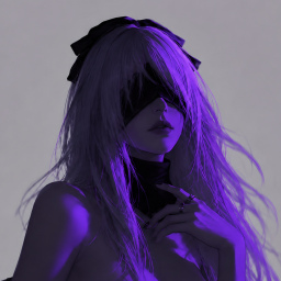 bbbbbbbbbbb1337 avatar