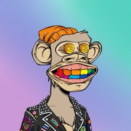 mightyminter avatar
