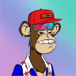 elmernofud avatar
