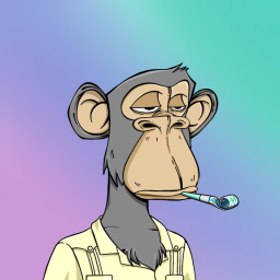 Unknown user avatar