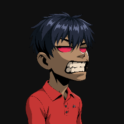 seemone_ avatar