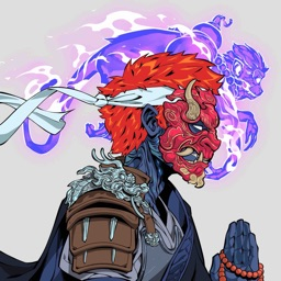 navster23 avatar