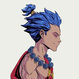 krstyhnt avatar