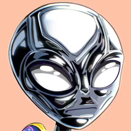 osumilkman avatar