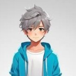 zaezulfan avatar