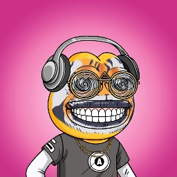 moraelx3 avatar