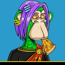 gamusito avatar