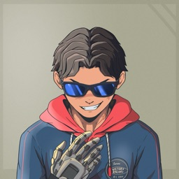 0xyamat0 avatar
