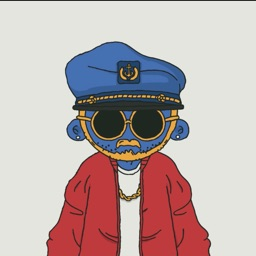 tjgee avatar