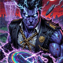 outlaw2446 avatar